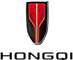 HONGQI