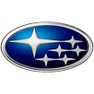 HONGQI